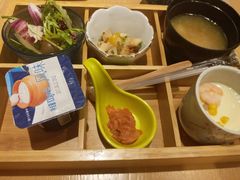 -沼津港渔市(宏伊国际广场店)