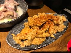 -付小姐在成都(五道口店)