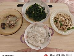 -汇慈安·高端自营月嫂(武汉月子尊享店)