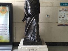 -中国中医科学院望京医院(院本部)
