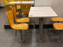 -真功夫(大德路店)