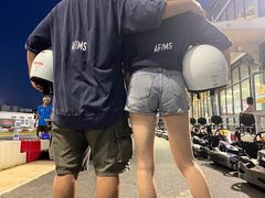 -赛卡联盟WSK卡丁车俱乐部