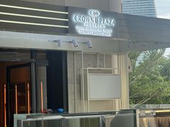 -味餐厅·海鲜·火锅·自助餐