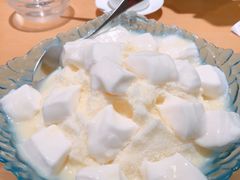 玉脂冰清-鼎泰丰(当代商城店)