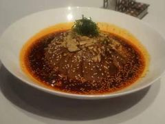 -鉴川·川菜传承(星汇两江店)
