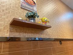 -金石陈朝鲜拌饭(东城万达店)