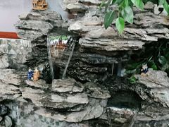 -寻乡迹· 湖南家宴(竹坑店)