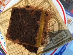 -克茗冰室(光明N次方公园店)