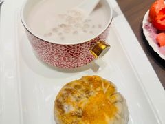 -花锦堂·隐庐