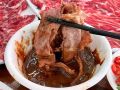 -官塘兄弟·潮汕牛肉店(官塘总店)