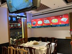 -恭敬李·烤鸭(天坛北门店)
