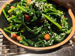 -刘记大块烤羊腿餐吧(北沙滩店)