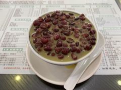 -仁信老铺(北滘店)