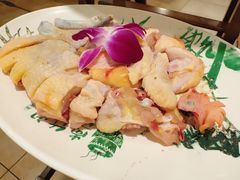 -尚竹阁冬瓜盅·18年地标美食(平洲店)