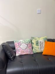 -星漾美学美容美体中心