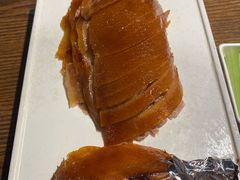 -小大董·烤鸭(王府井apm店)