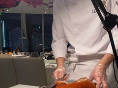 -大董(环贸iapm店)