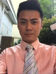 点击看大图 -全城热恋婚纱摄影(优质钻石店)