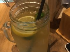 -梦田音乐miniLIVE(漳州店)