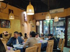 -滇道云南特色料理(康定路店)