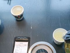 -江宴渔村·鱼鲜土菜(紫荆广场店)