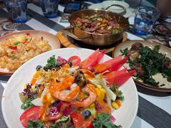 -Aqua Oasis 水天堂(常熟永旺店)