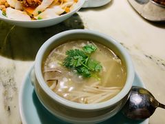 -弄堂里(西溪龙湖天街店)