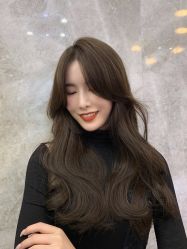 -MY HAIR ARDOR