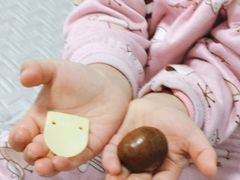 -老海栗子(五四路店)