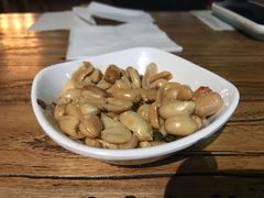 -40+精酿啤酒俱乐部(国投财富广场店)