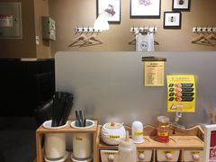 -雷门拉面(龙湖成都金楠天街店)