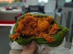 -许阿姨糕团店(南京总店)
