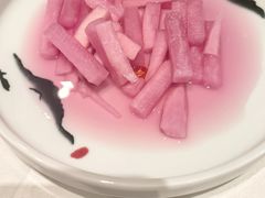 -潇湘码头·鲜湘菜(清河店)