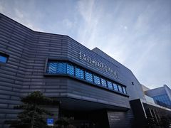 -李昌钰刑侦科学博物馆