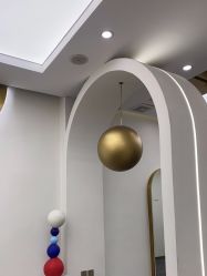 -JUNO hair salon