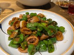 -鸽子窝(青塔店)