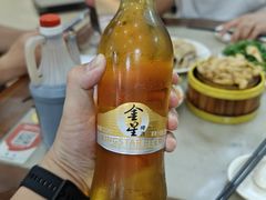 -老蔡记(二七广场店)
