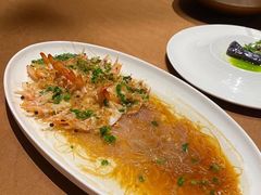 -京悦荟·京沪融合菜(漕河泾印象城店)