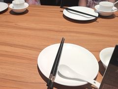 -聚友斋(柳泉路八大局店)