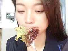 -新贝乐意大利餐厅(镇江苏宁广场店)