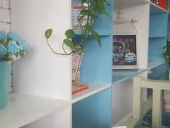 -佩家私房烘焙(宝龙店)