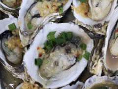 -明记海鲜大排档(巽寮湾店)