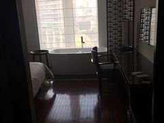 -上海柏阳君亭酒店(复旦大学店)