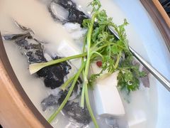 -宝荣鱼馆·临湖之宴(千岛湖店)