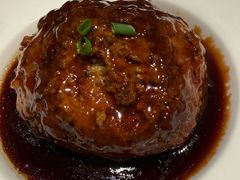 -苹果树下艺术餐厅(通州店)