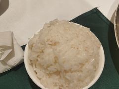 -北京西单美爵酒店-融轩中餐厅