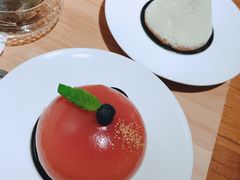 -煮叶(悠唐广场店)