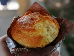 -拾味中点(花园路店)