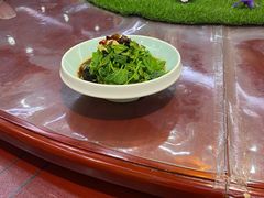 -石羊农庄