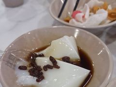 -沈姐万州烤鱼(沙坪坝七中店)